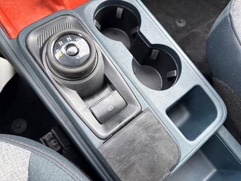 Used 2024 Ford Maverick XLT w/ Equipment Group 300A Standard image 25