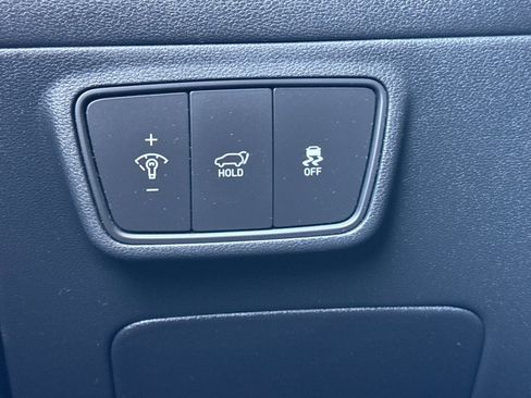 Used 2023 Hyundai Tucson SEL AWD/4WD image 39