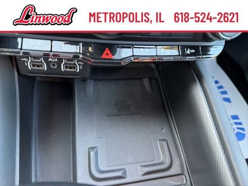 Used 2022 Dodge Durango R/T image 25