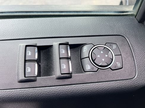 Used 2020 Ford F150 Lariat image 30