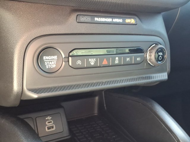 Used 2025 Ford Bronco Sport Outer Banks w/ Outer Banks Tech Package+ AWD/4WD image 14