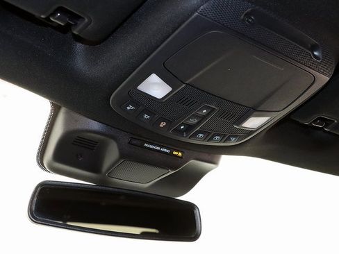 Used 2024 Ford Expedition Limited image 23