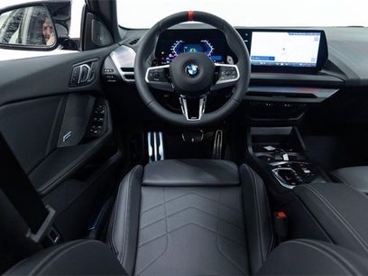 New 2025 BMW M235i xDrive