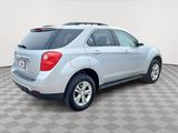Used 2014 Chevrolet Equinox LT image 5