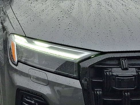 Used 2025 Audi Q7 2.0T Premium w/ Convenience Plus Package image 28