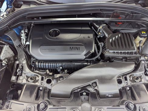 Used 2022 MINI Cooper Countryman S image 35