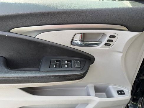 Used 2019 Honda Pilot EX-L image 21