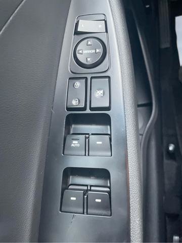 Used 2018 Hyundai Tucson SEL Plus AWD/4WD image 23