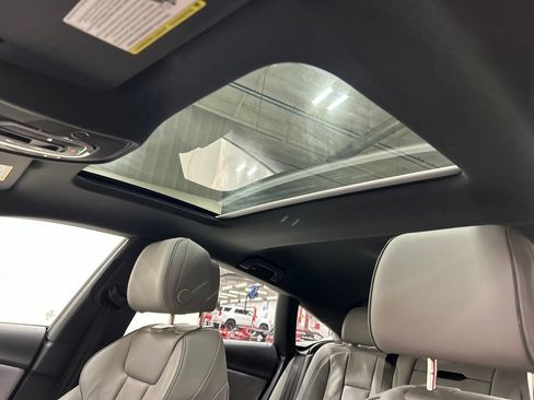 Used 2025 Audi A5 2.0T Premium Plus AWD/4WD image 26