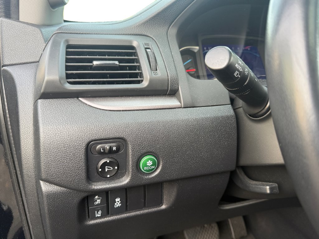 Used 2020 Honda Pilot EX-L image 13
