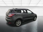 Used 2018 Ford Escape SEL AWD/4WD image 4