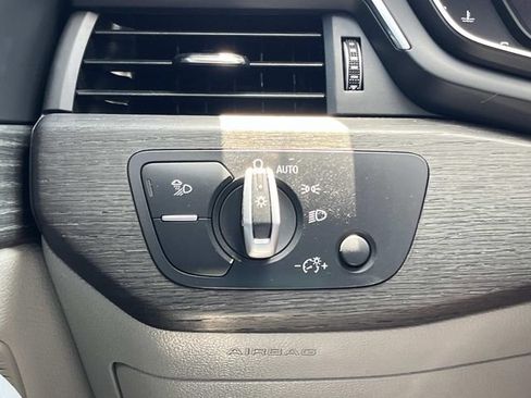 Used 2018 Audi A5 2.0T Premium Plus w/ Premium Plus AWD/4WD image 40
