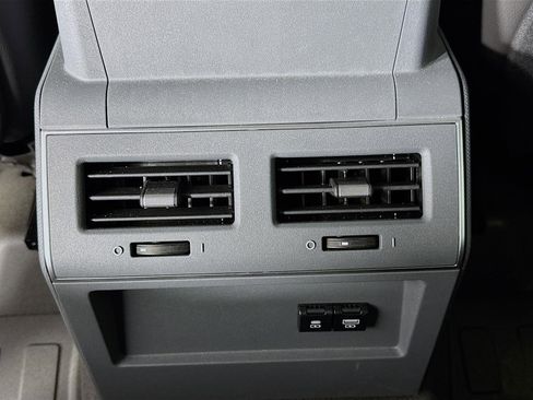 Used 2024 INEOS Grenadier image 23