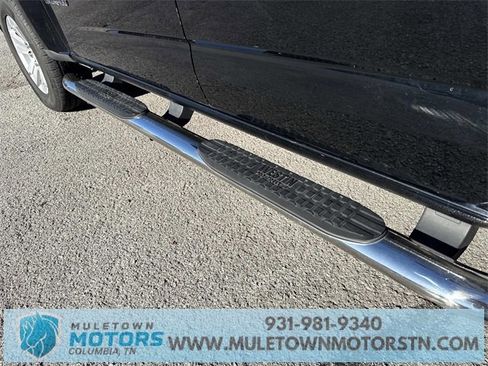 Used 2020 Chevrolet Colorado LT image 11