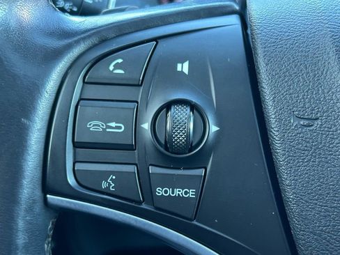 Used 2019 Acura MDX FWD w/ Technology Package image 23