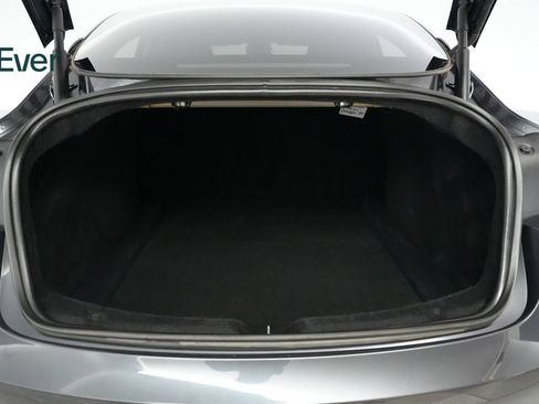Used 2024 Tesla Model 3 Long Range AWD/4WD image 8