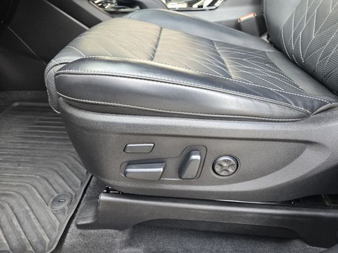 Used 2024 Kia Telluride SX Prestige X-Line AWD/4WD image 25