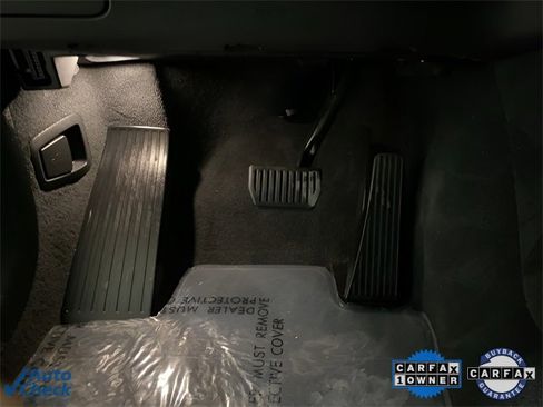 Used 2024 Volvo XC90 B5 Core image 29