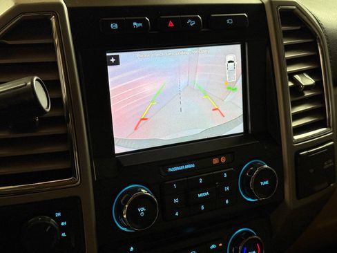 Used 2017 Ford F350 Lariat AWD/4WD image 66