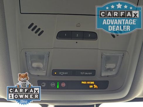 Used 2023 Chevrolet Blazer LT w/ Sound & Technology Package image 13