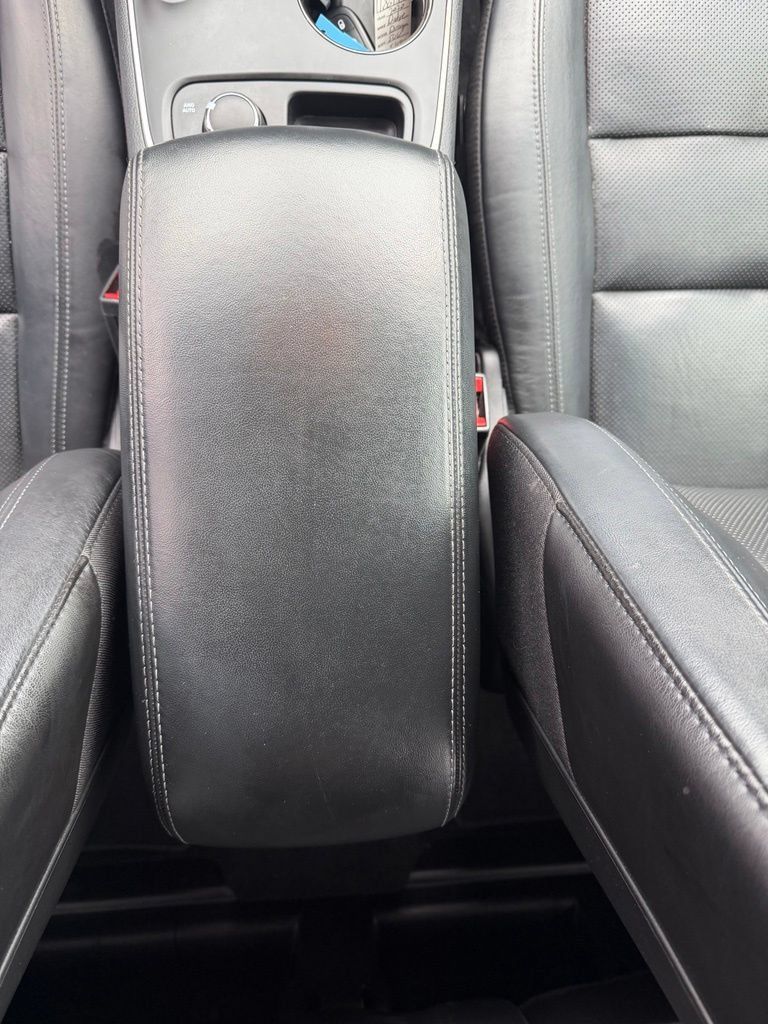 Used 2020 Dodge Durango R/T w/ Blacktop Package AWD/4WD image 16