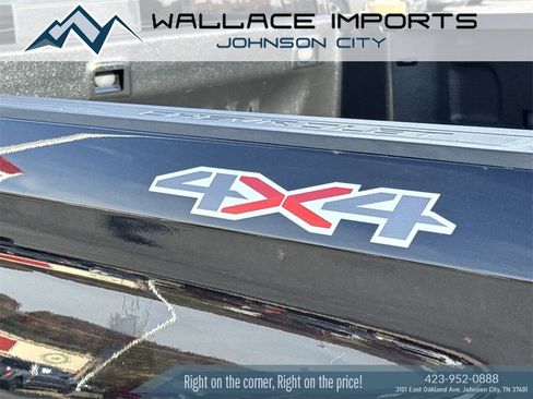 Used 2019 Chevrolet Silverado 1500 LT w/ All-Star Edition image 12