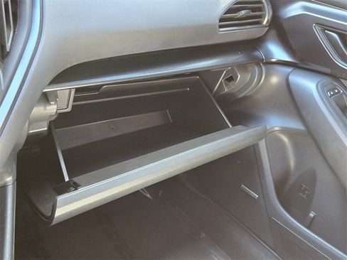 Used 2024 Subaru Impreza RS w/ Popular Package #3 image 25