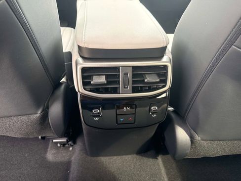 New 2026 Lexus RX 350h AWD/4WD image 15