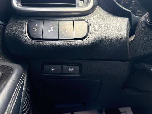 Used 2016 Kia Sorento EX w/ EX Premium Package FWD image 47