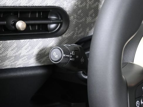 New 2026 MINI Cooper S FWD image 25