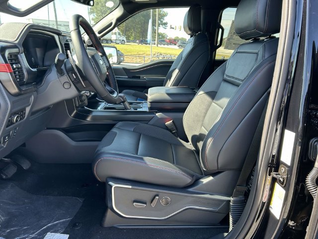 New 2026 Ford F150 Raptor AWD/4WD image 11