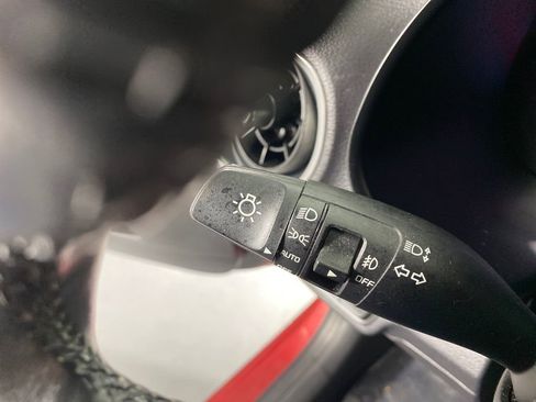 Used 2019 Kia Forte S w/ S Premium Package image 17