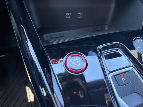 Used 2026 Audi RS 3 image 22