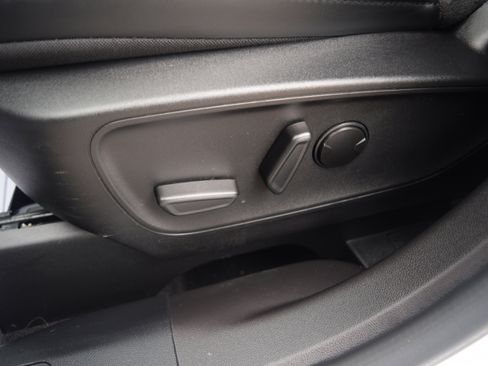 Used 2023 Ford Escape ST-Line Select w/ Tech Pack #2 image 19