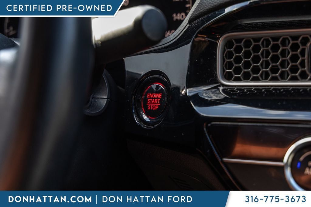 Used 2023 Honda Civic Sport image 13
