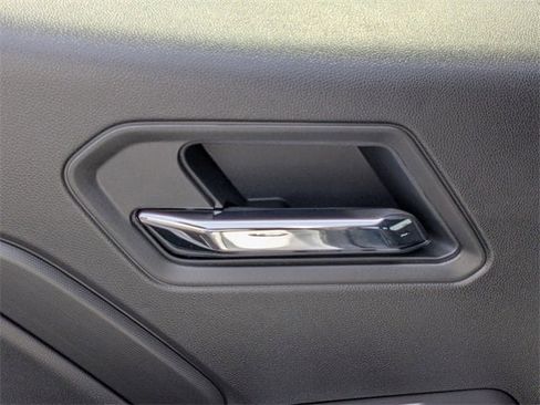 New 2026 GMC Canyon Elevation w/ Convenience Package image 27