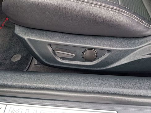 Used 2022 Ford Mustang GT Premium image 21