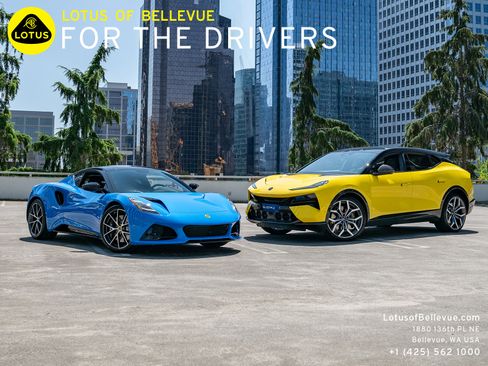 Used 2020 Mercedes-Benz AMG GT R image 64