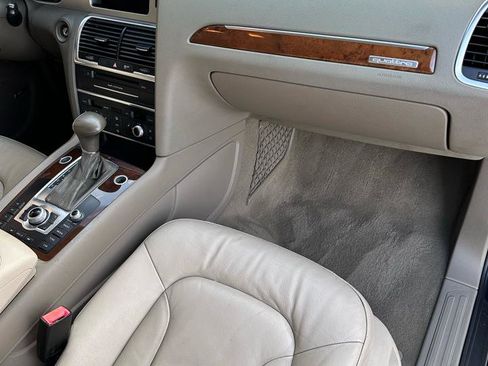 Used 2013 Audi Q7 TDI Premium Plus image 44