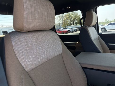 New 2026 Ford F250 XLT w/ XLT Premium Package image 20