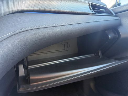 Used 2024 Toyota Camry XSE image 24