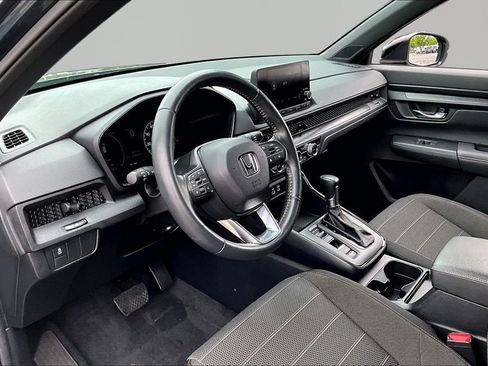Used 2023 Honda CR-V Sport image 14