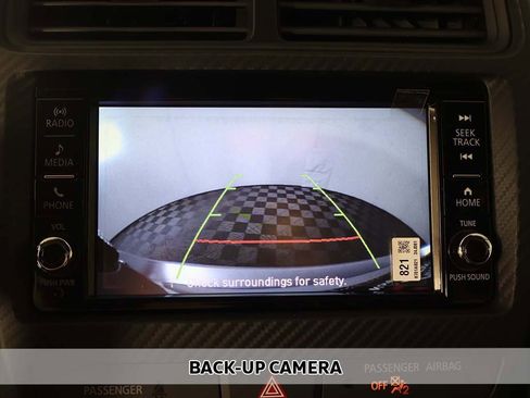 New 2025 Mitsubishi Outlander Sport ES image 2