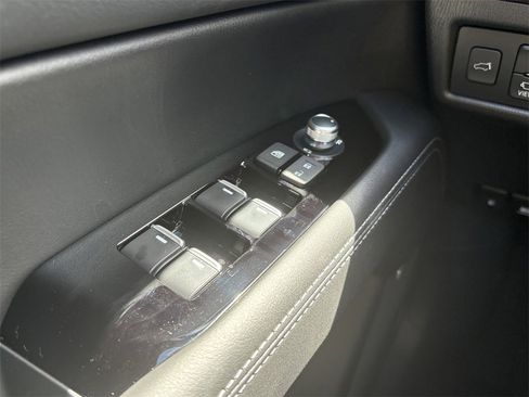 New 2025 MAZDA CX-5 AWD 2.5 S w/ Premium Plus Pkg image 45