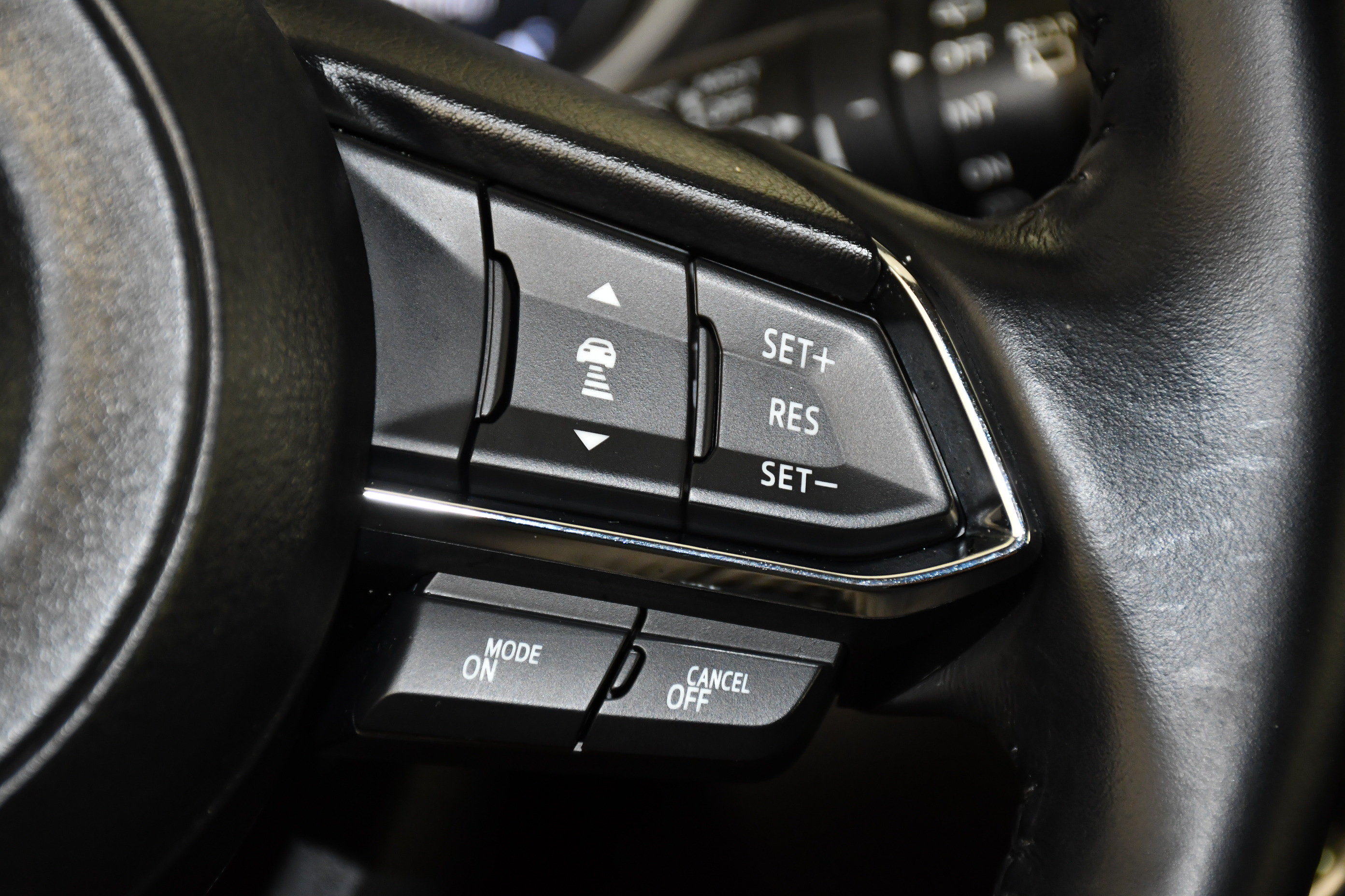 Used 2025 MAZDA CX-5 AWD 2.5 S w/ Select Package image 21