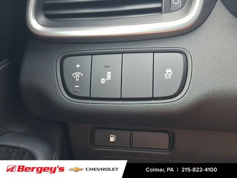 Used 2019 Kia Sorento FWD image 25