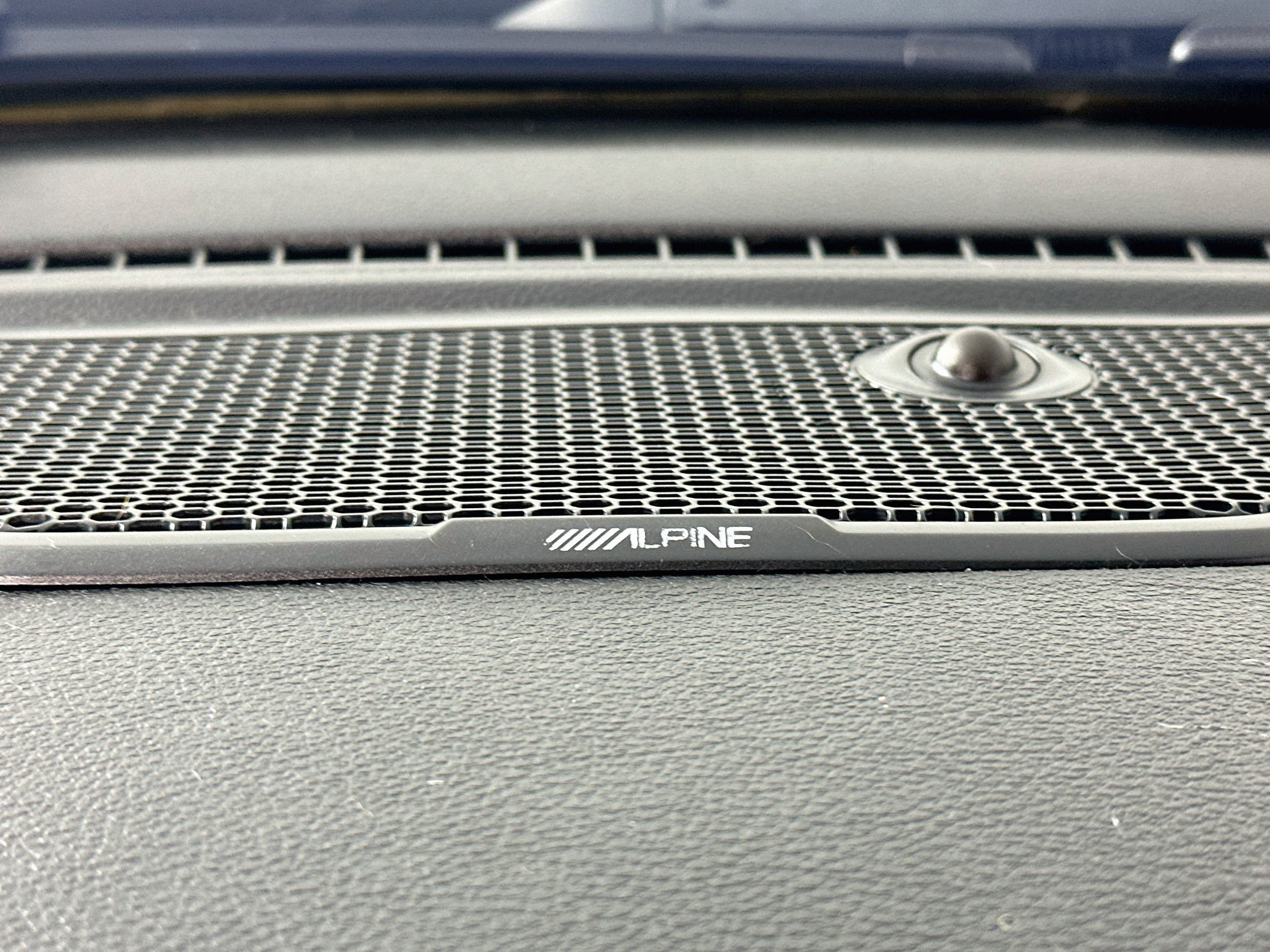 Used 2022 RAM 1500 Laramie w/ Sport Appearance Package RWD image 19