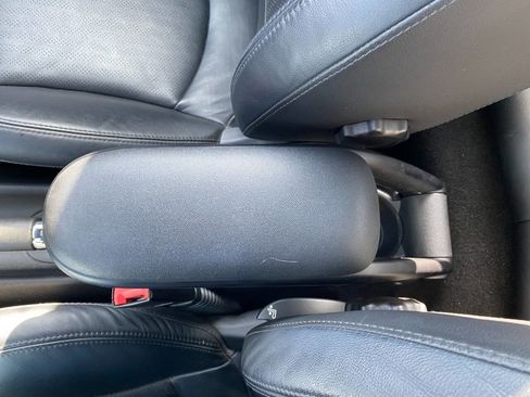 Used 2012 MINI Cooper S w/ Cold Weather Pkg image 16