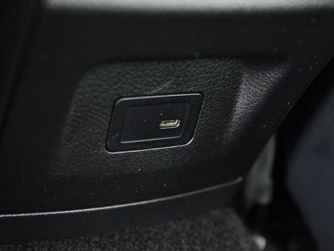 Used 2023 Mercedes-Benz CLA 250 4MATIC w/ Premium Package image 26