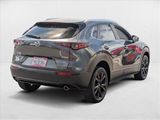Used 2025 MAZDA CX-30 AWD 2.5 S w/ Select Sport Pkg image 5